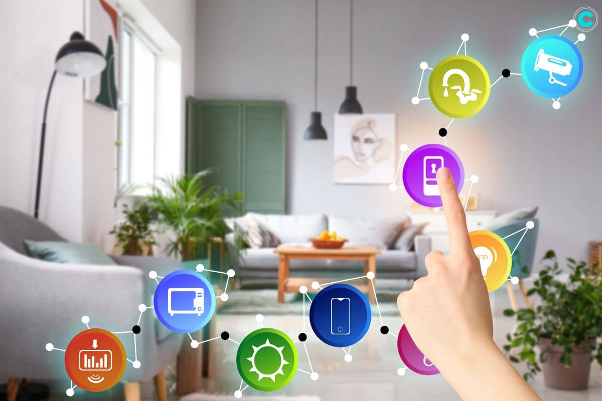 Top 10 Effective Ways to Enhance Home Privacy in 2024