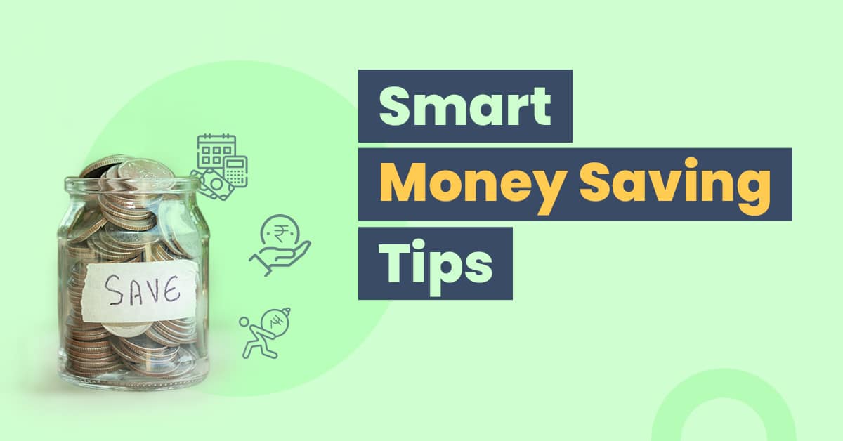 Top 10 Tips for Smart Shopping and Saving Money