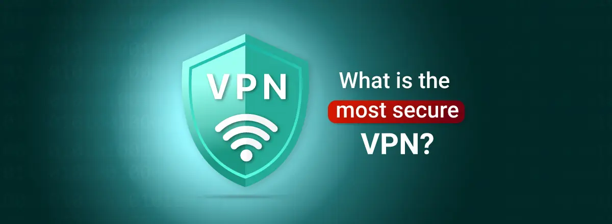 Best VPNs of 2024 Services Tested and Reviewed