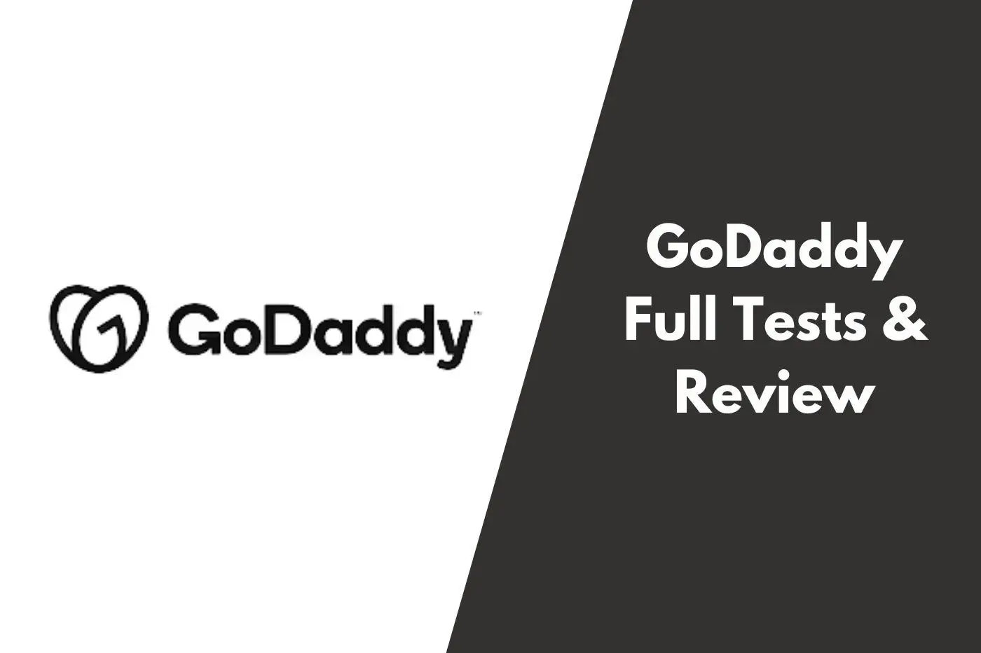 Godaddy Hosting Review 2024: Best Features, Pros & Cons Listed