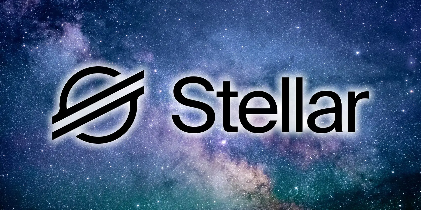 Stellar Web Hosting