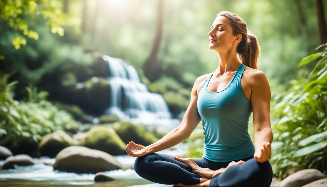 10 Essential Self-Care and Mindfulness Practices to Enhance Your Well-Being in 2024