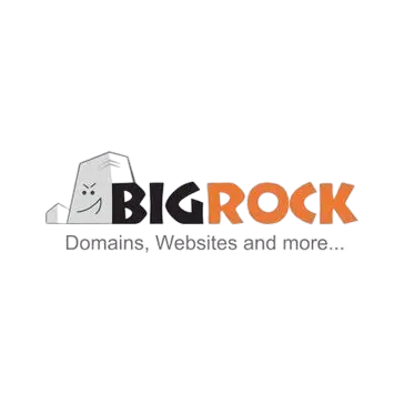 BigRock Web Hosting ompare Best Web Hosting Services Best 8 Domain Registration Services of 2024 Top Free Web Hosting Services in 2024