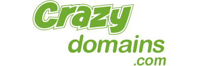 Crazy Domains Web Hosting ompare Best Web Hosting Services Best 8 Domain Registration Services of 2024 Top Free Web Hosting Services in 2024