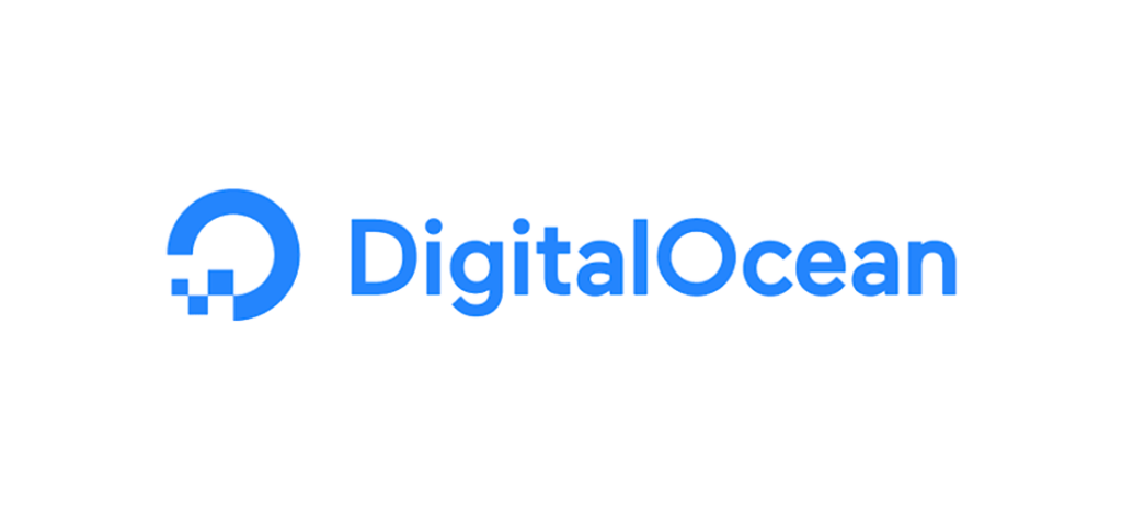 DigitalOcean Web Hosting ompare Best Web Hosting Services Best 8 Domain Registration Services of 2024 Top Free Web Hosting Services in 2024