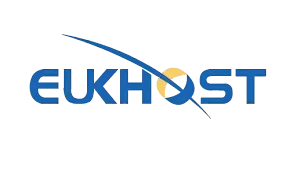 eUKhost Web Hosting ompare Best Web Hosting Services Best 8 Domain Registration Services of 2024 Top Free Web Hosting Services in 2024