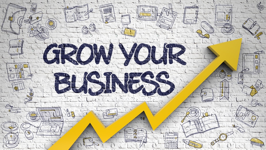 Top 10 Strategies to Boost Your Business Growth in 2024