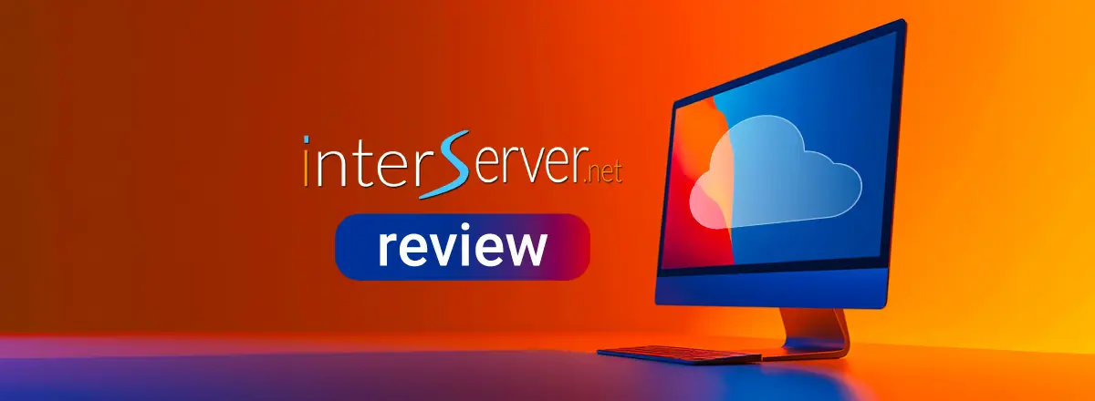 7 Reasons to Choose InterServer Best Top Web Hosting for Your Website