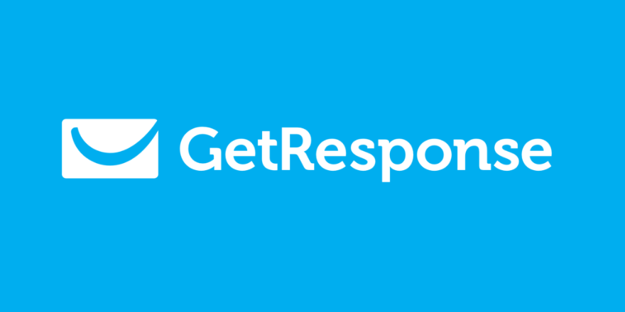 GetResponse Review: Best Email Marketing Tool